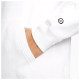 Nike Ανδρικό φούτερ Sportswear HBR-C BB PO Hoodie
